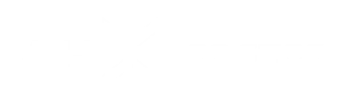 AIH Logistics